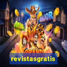 revistasgratis