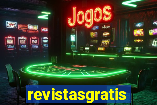 revistasgratis