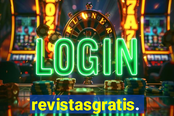 revistasgratis.ws