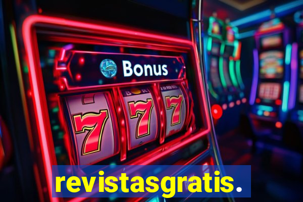 revistasgratis.ws