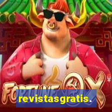 revistasgratis.ws