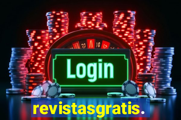 revistasgratis.ws