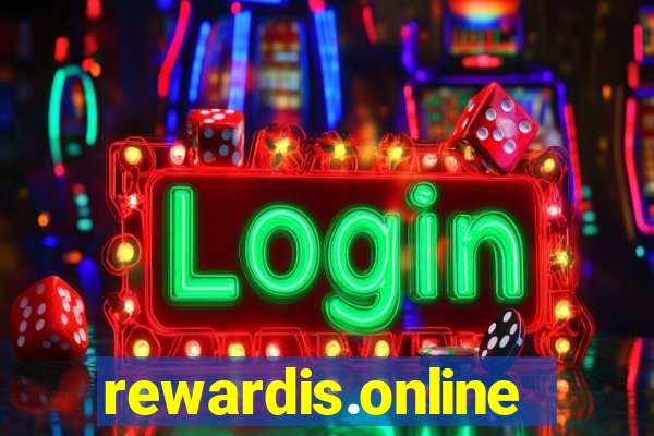 rewardis.online