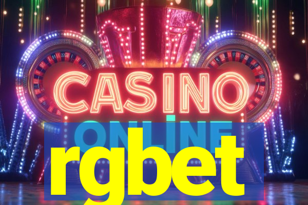 rgbet