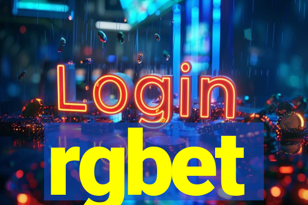 rgbet