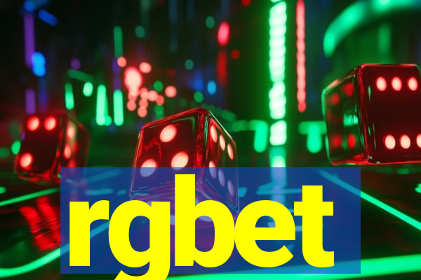 rgbet