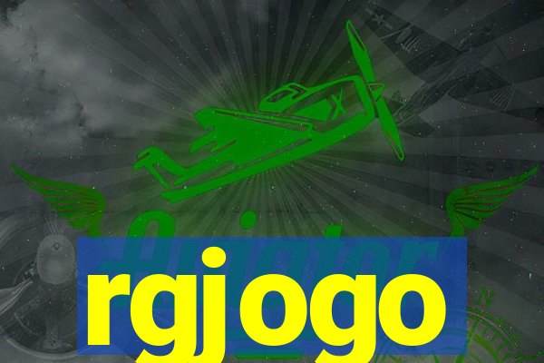 rgjogo