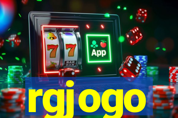 rgjogo