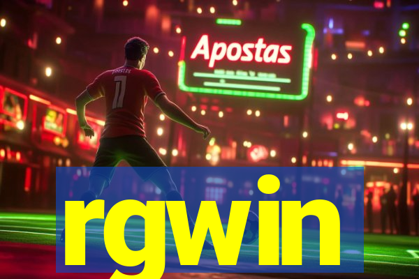 rgwin