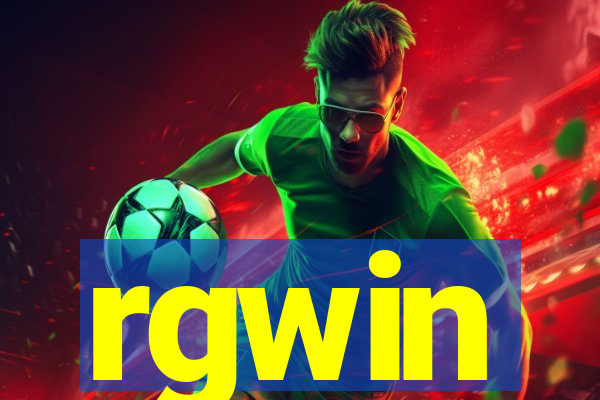 rgwin