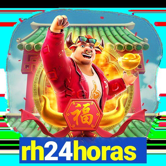 rh24horas