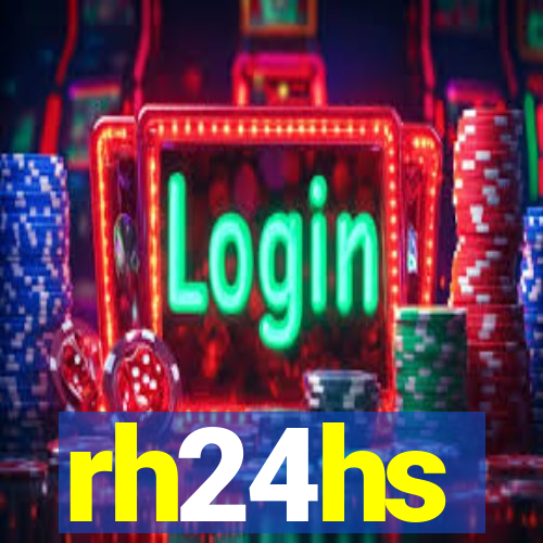 rh24hs