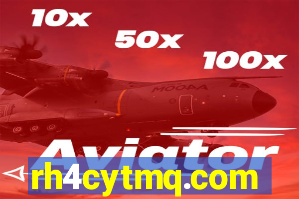 rh4cytmq.com