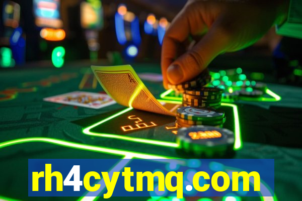 rh4cytmq.com