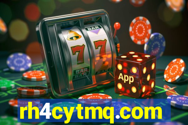 rh4cytmq.com
