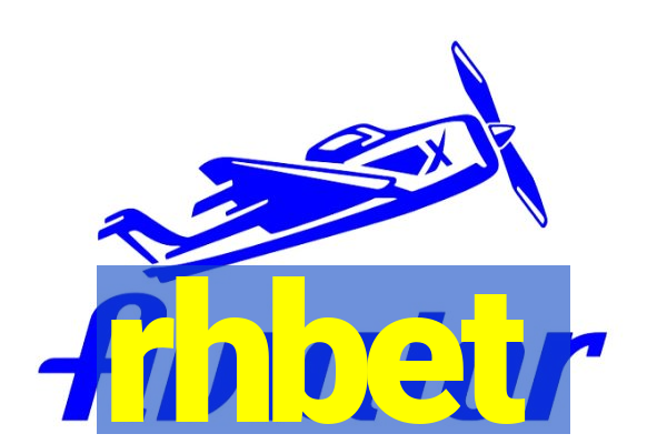 rhbet