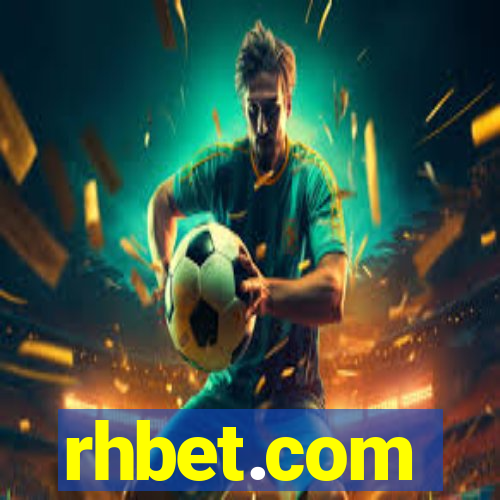rhbet.com