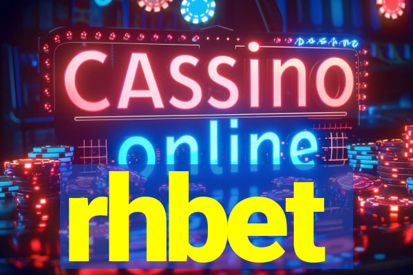 rhbet