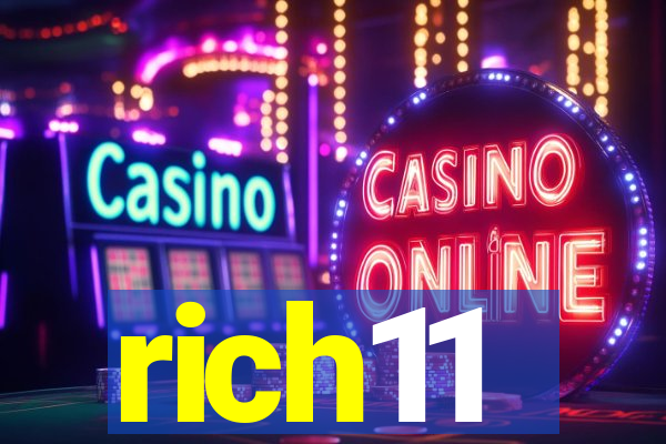 rich11