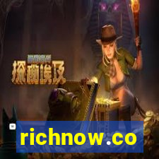 richnow.co