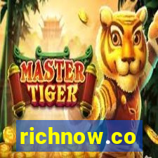 richnow.co