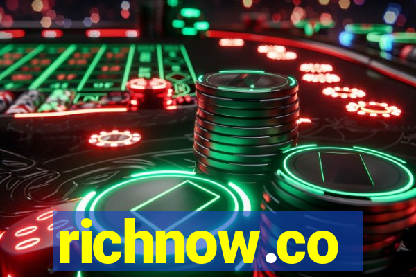 richnow.co