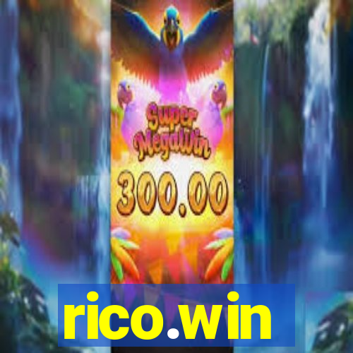rico.win