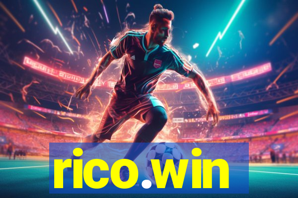 rico.win