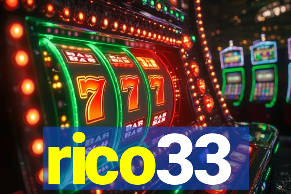 rico33