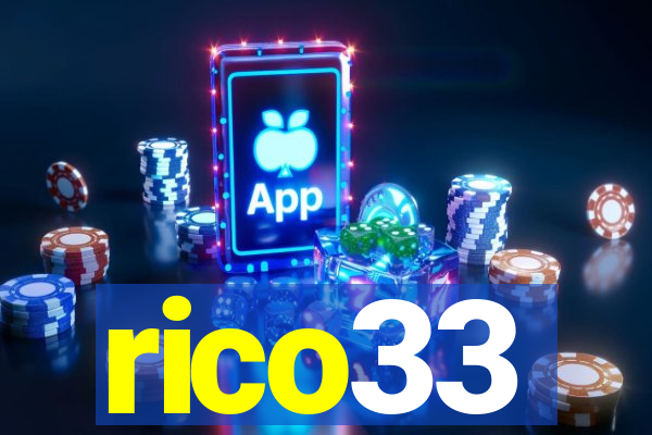 rico33