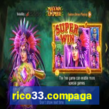rico33.compaga