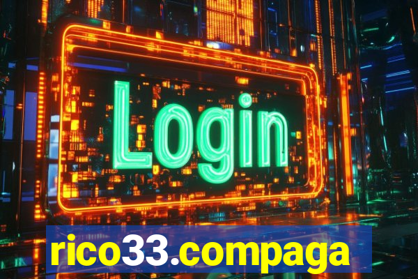 rico33.compaga
