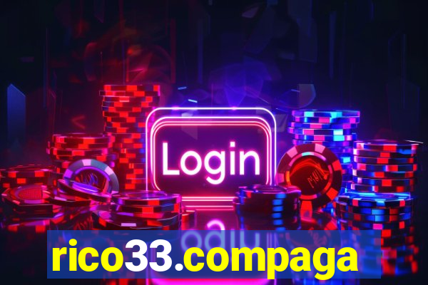 rico33.compaga
