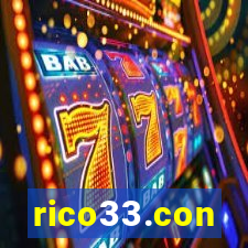 rico33.con