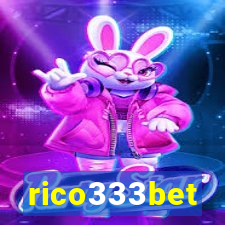 rico333bet