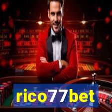 rico77bet