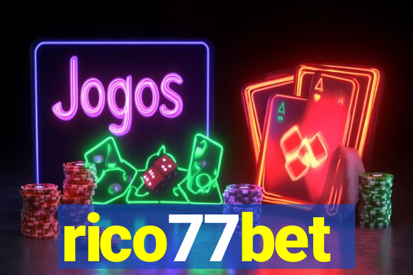 rico77bet