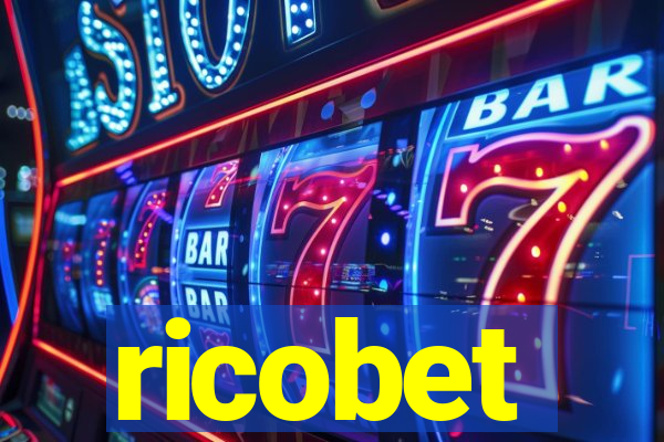 ricobet