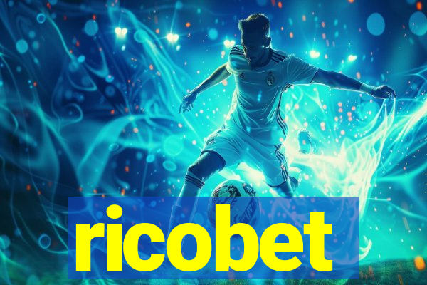 ricobet