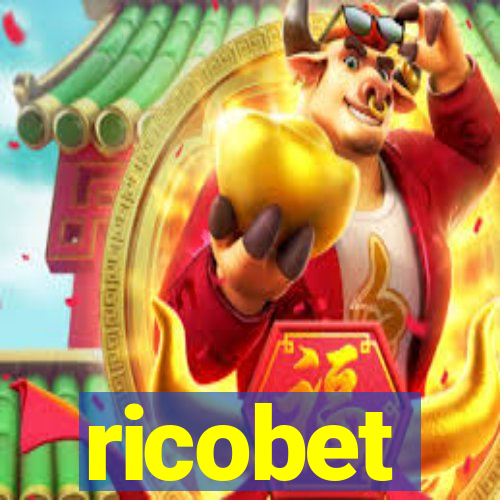 ricobet
