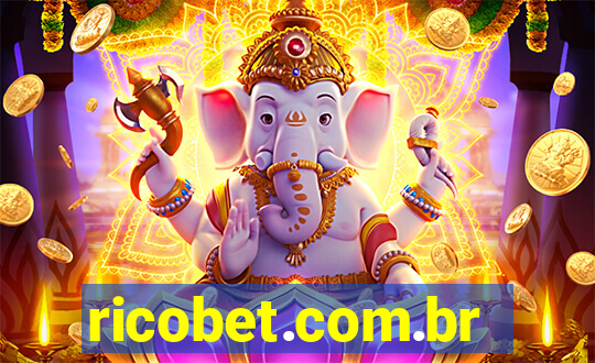 ricobet.com.br