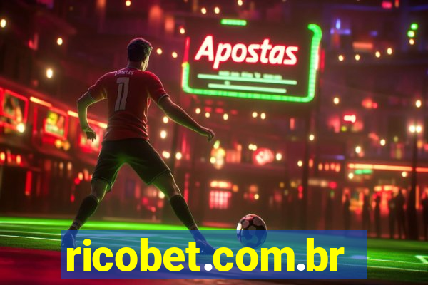 ricobet.com.br