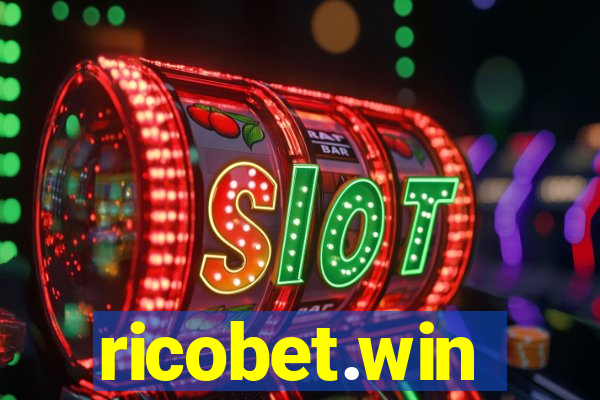 ricobet.win