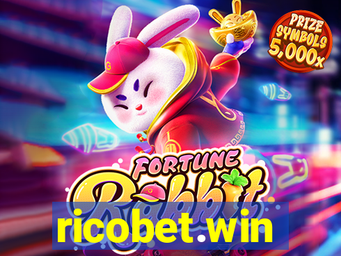 ricobet.win
