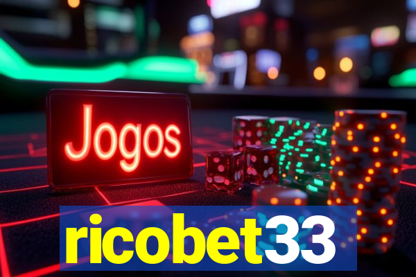 ricobet33