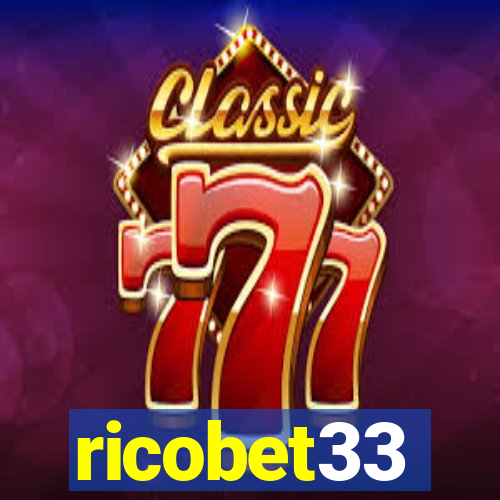 ricobet33