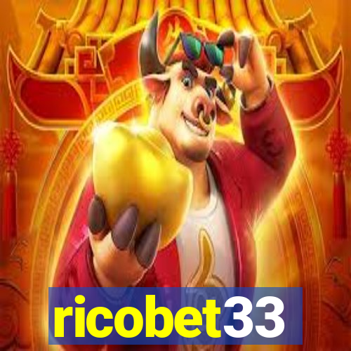 ricobet33