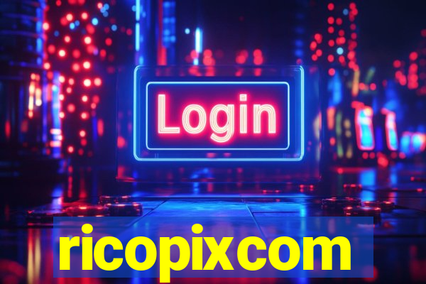 ricopixcom