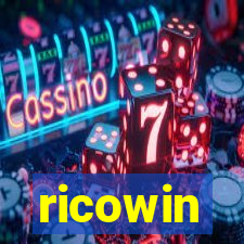 ricowin