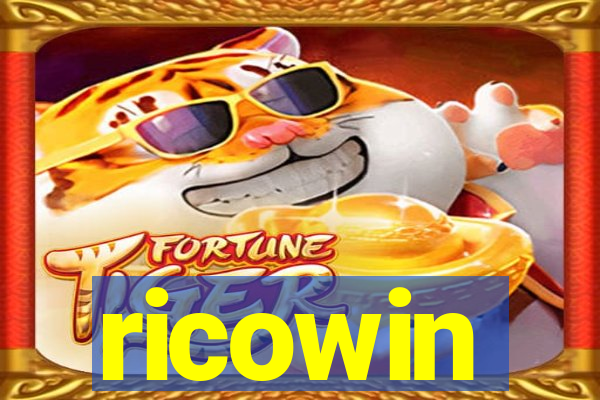 ricowin